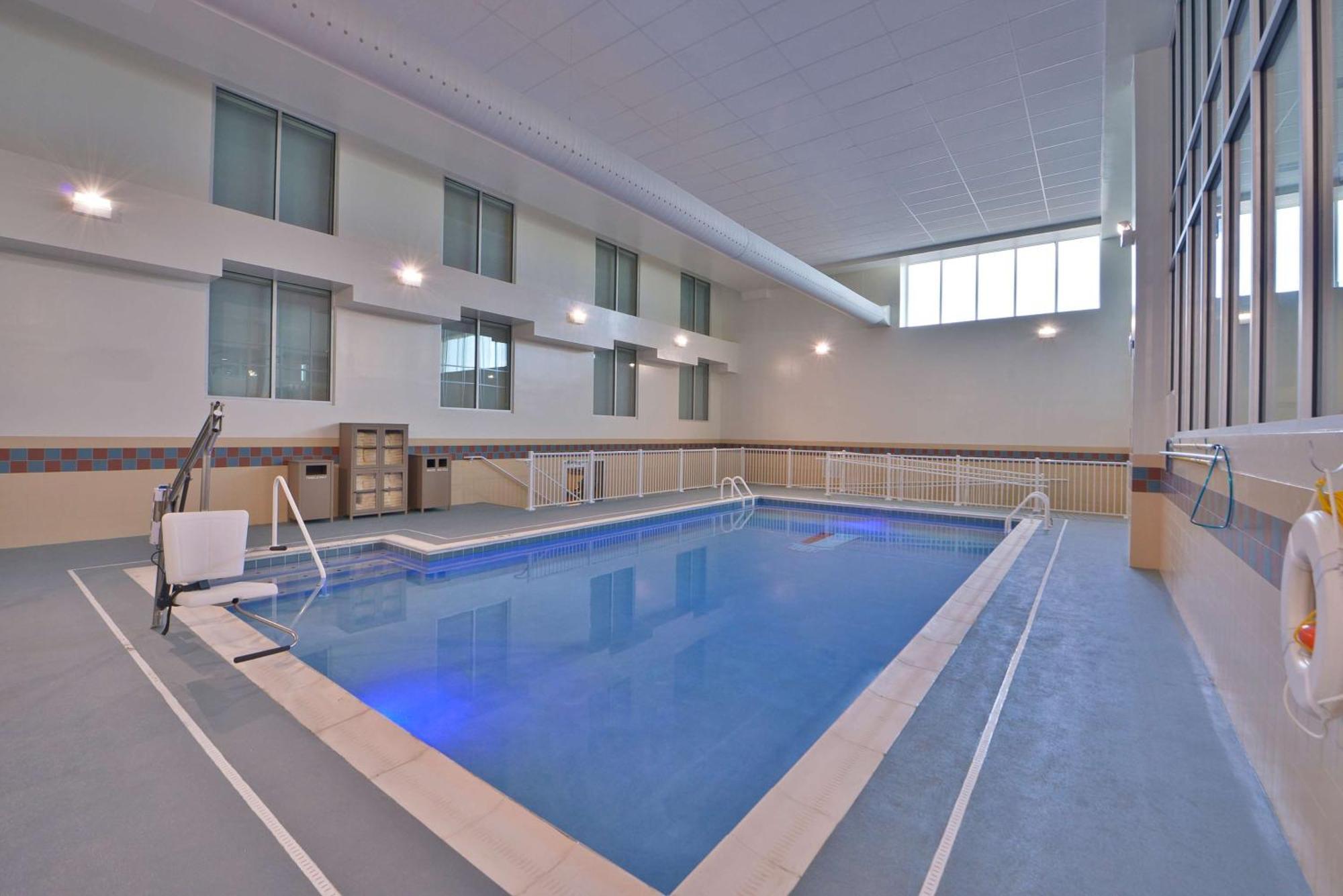 Hyatt Place Dewey Beach Exterior photo